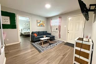 1412 E 35th St, Houston, TX 77022 - Photo 5