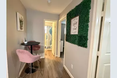 1412 E 35th Street #2, Houston, TX 77022 - Photo 7