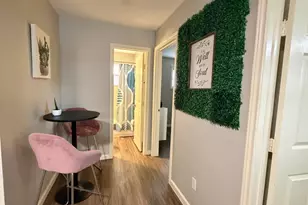 1412 E 35th St, Houston, TX 77022 - Photo 7