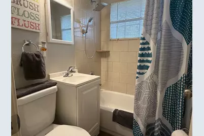 1412 E 35th Street #2, Houston, TX 77022 - Photo 9