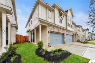 5635 Foggy Vine Ct, Fulshear, TX 77441 - Photo 1