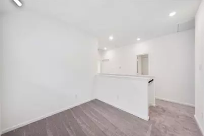 5635 Foggy Vine Ct, Fulshear, TX 77441 - Photo 5