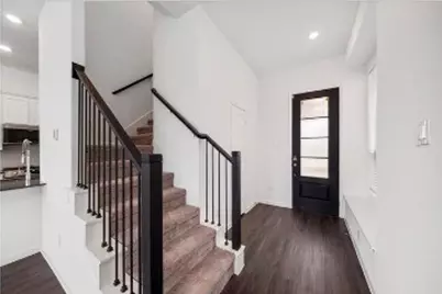 5635 Foggy Vine Ct, Fulshear, TX 77441 - Photo 11