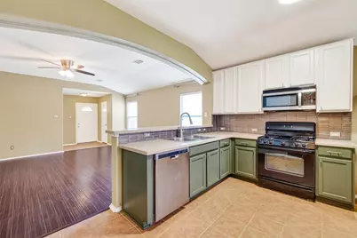 18323 Wild Orchid Drive, Houston, TX 77084 - Photo 13