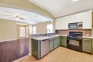 18323 Wild Orchid Dr, Houston, TX 77084 - Photo 13