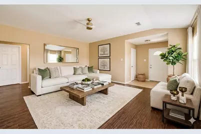 18323 Wild Orchid Drive, Houston, TX 77084 - Photo 5