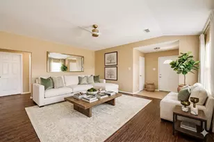 18323 Wild Orchid Dr, Houston, TX 77084 - Photo 5