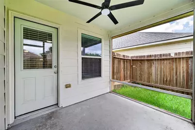 18323 Wild Orchid Drive, Houston, TX 77084 - Photo 31