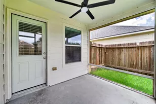 18323 Wild Orchid Dr, Houston, TX 77084 - Photo 31