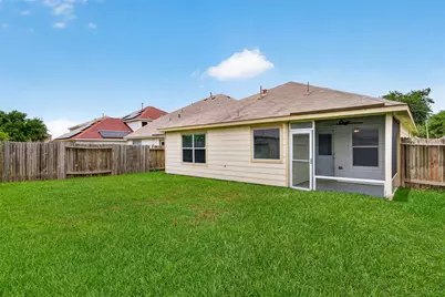 18323 Wild Orchid Drive, Houston, TX 77084 - Photo 35