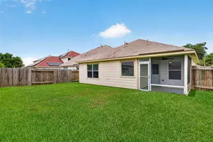 18323 Wild Orchid Dr, Houston, TX 77084 - Photo 35