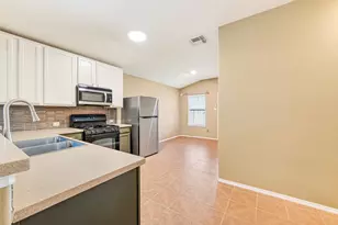 18323 Wild Orchid Dr, Houston, TX 77084 - Photo 11