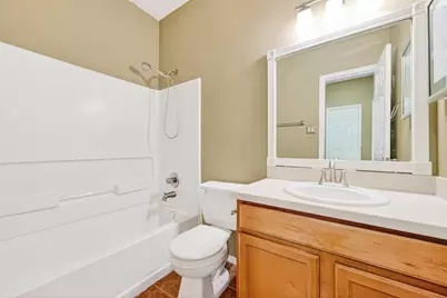 18323 Wild Orchid Drive, Houston, TX 77084 - Photo 27