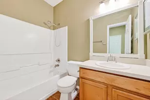 18323 Wild Orchid Dr, Houston, TX 77084 - Photo 27