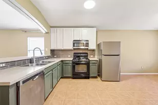 18323 Wild Orchid Dr, Houston, TX 77084 - Photo 17