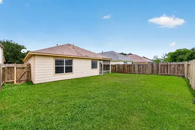 18323 Wild Orchid Drive, Houston, TX 77084 - Photo 33
