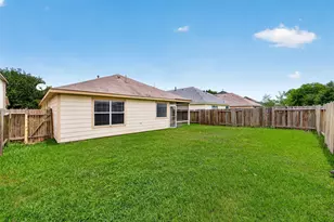 18323 Wild Orchid Dr, Houston, TX 77084 - Photo 33