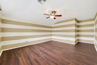 18323 Wild Orchid Drive, Houston, TX 77084 - Photo 15
