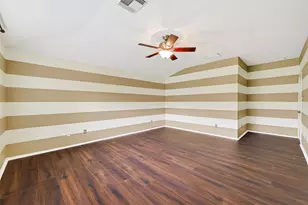 18323 Wild Orchid Dr, Houston, TX 77084 - Photo 15