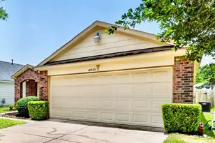 18323 Wild Orchid Dr, Houston, TX 77084 - Photo 3
