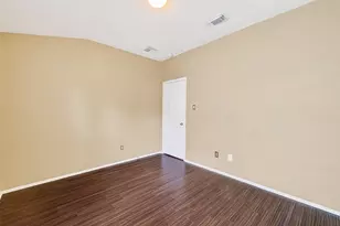 18323 Wild Orchid Dr, Houston, TX 77084 - Photo 29