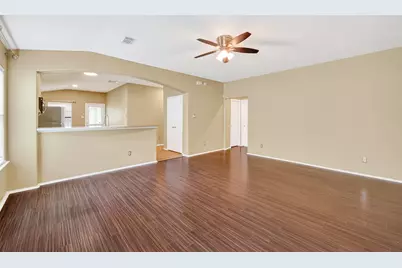 18323 Wild Orchid Drive, Houston, TX 77084 - Photo 7