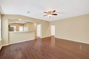 18323 Wild Orchid Dr, Houston, TX 77084 - Photo 7