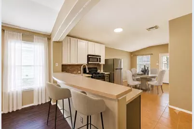 18323 Wild Orchid Drive, Houston, TX 77084 - Photo 9