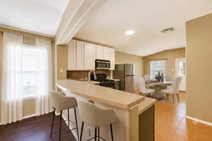 18323 Wild Orchid Dr, Houston, TX 77084 - Photo 9