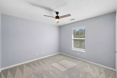 20215 Glen Burn Court, Humble, TX 77346 - Photo 31