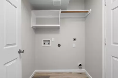 20215 Glen Burn Court, Humble, TX 77346 - Photo 25