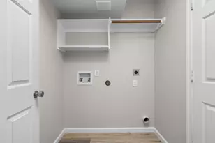 20215 Glen Burn Ct, Humble, TX 77346 - Photo 25