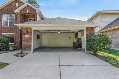 20215 Glen Burn Court, Humble, TX 77346 - Photo 31