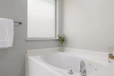20215 Glen Burn Court, Humble, TX 77346 - Photo 17