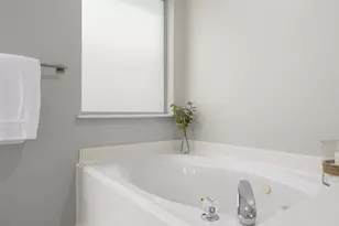 20215 Glen Burn Ct, Humble, TX 77346 - Photo 17