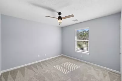 20215 Glen Burn Court, Humble, TX 77346 - Photo 25