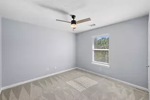 20215 Glen Burn Ct, Humble, TX 77346 - Photo 25