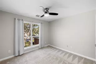 20215 Glen Burn Ct, Humble, TX 77346 - Photo 29