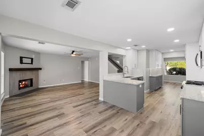 20215 Glen Burn Court, Humble, TX 77346 - Photo 5