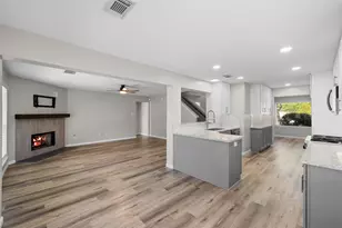 20215 Glen Burn Ct, Humble, TX 77346 - Photo 5