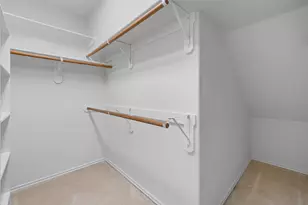 20215 Glen Burn Ct, Humble, TX 77346 - Photo 23