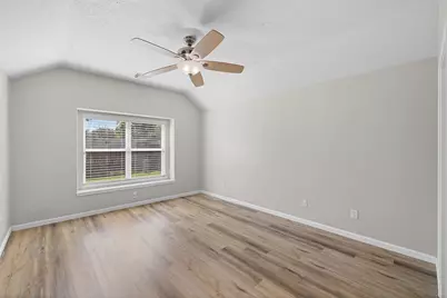 20215 Glen Burn Court, Humble, TX 77346 - Photo 15