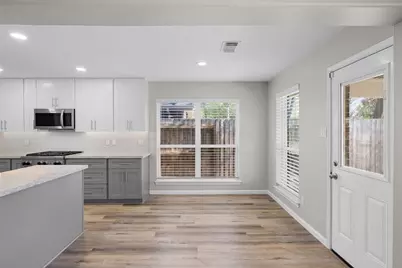 20215 Glen Burn Court, Humble, TX 77346 - Photo 15