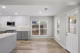 20215 Glen Burn Ct, Humble, TX 77346 - Photo 15