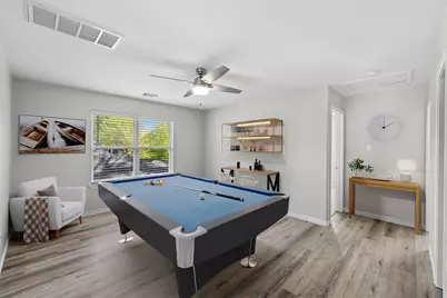 20215 Glen Burn Court, Humble, TX 77346 - Photo 21