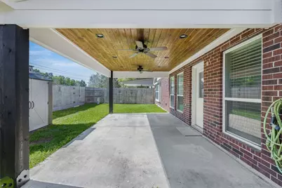 20215 Glen Burn Court, Humble, TX 77346 - Photo 3