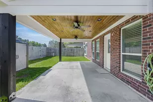 20215 Glen Burn Ct, Humble, TX 77346 - Photo 3