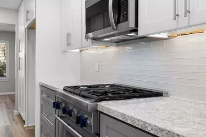 20215 Glen Burn Court, Humble, TX 77346 - Photo 13