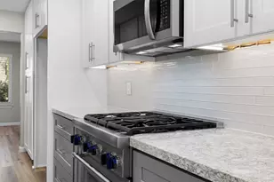 20215 Glen Burn Ct, Humble, TX 77346 - Photo 13