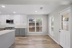 20215 Glen Burn Ct, Humble, TX 77346 - Photo 13